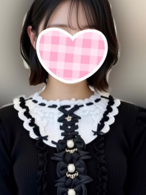 ももか 今日カノ ～今日から彼女（仮）〜（派遣リフレ）