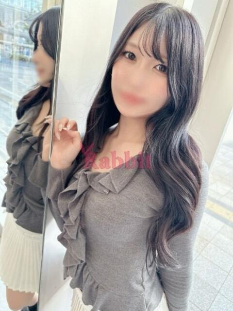 アズ 姫路ラビット（デリヘル）