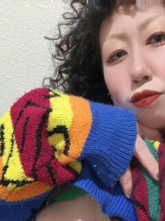 れん 和歌山ちゃんこ（和歌山/デリヘル）