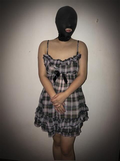 のと ダイナマイト池袋店（デリへル）