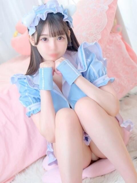 はるか E+アイドルスクール池袋店（デリヘル）