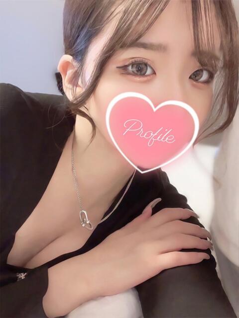 ゆめは プロフィール 京都店（デリヘル）