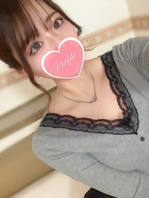 ゆめは プロフィール 京都店（デリヘル）