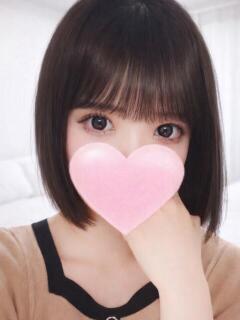 のどか 京都出張メンズエステChou Chou（シュシュ)（祇園四条/デリヘル）