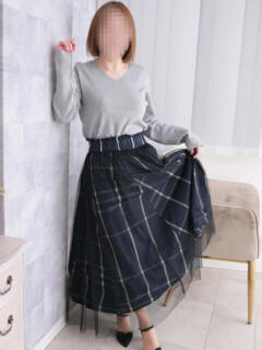 みく 奥様の実話 なんば店（難波/ホテヘル）