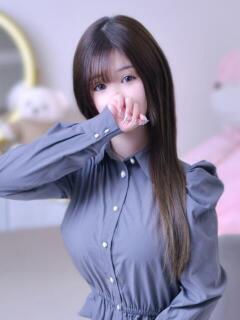 りのぴ ばつぐん素人プロダクション（木屋町/デリヘル）