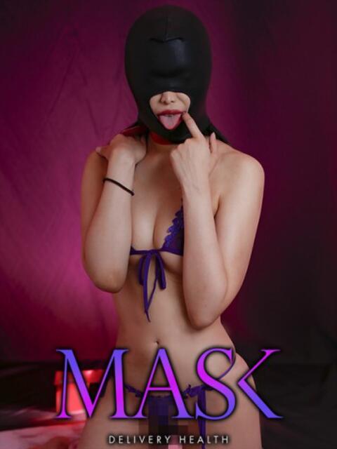 かえで ダイナマイト池袋店（デリへル）