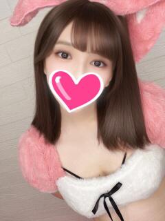 かいな☆ゴールド ヴィクトリー八王子店（八王子/デリヘル）