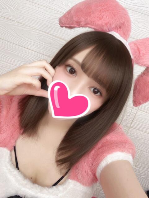 かいな☆ゴールド ヴィクトリー八王子店(デリヘル)