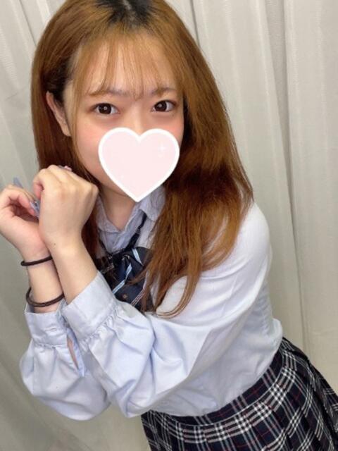 あかり キミの乳首が好き！！五反田店（待ち合わせ＆デリバリーオナクラ）