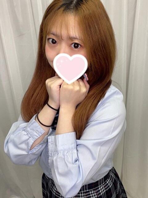 あかり キミの乳首が好き！！五反田店（待ち合わせ＆デリバリーオナクラ）