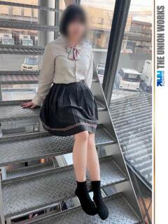 咲月ゆりな【業界未経験】 素人専門キラキラ学園（田町/デリヘル）