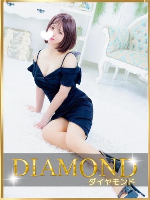 依田 ことね Spa Ange 銀座～アンジュ（【非風俗】メンズエステ）