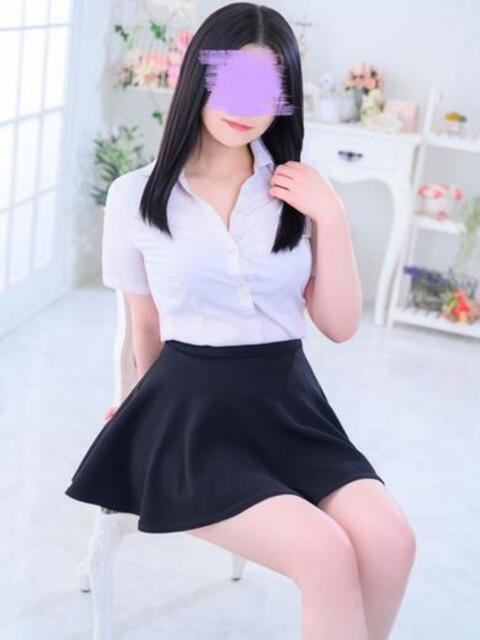 小林　せいら NADIA東京新橋店（出張アロマ性感回春エステ）