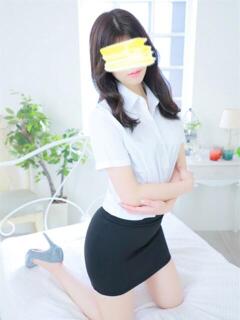 白鳥　ここな NADIA東京新橋店（新橋/デリヘル）