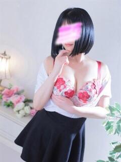 天崎　いちか NADIA東京新橋店（新橋/デリヘル）