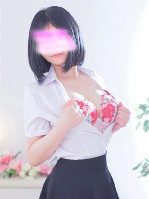 天崎　いちか NADIA東京新橋店（出張アロマ性感回春エステ）