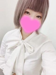 コンブ　昆布 女の子市場（熊谷/デリヘル）