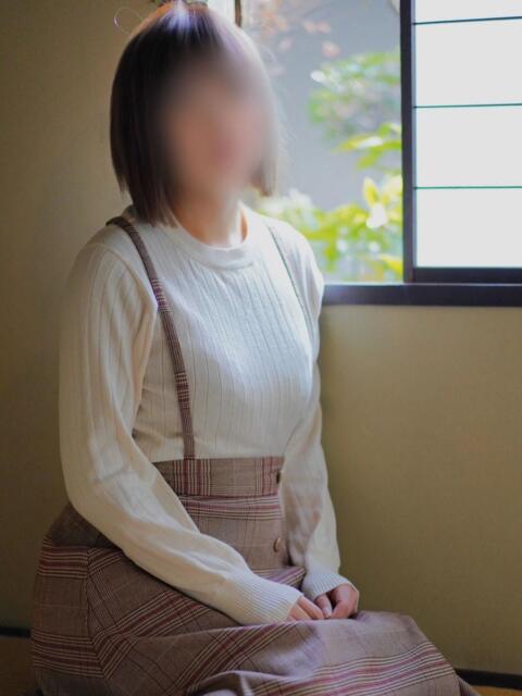 ももか [優良人妻店]セレブスタイル（山口～防府～萩）（人妻デリヘル）