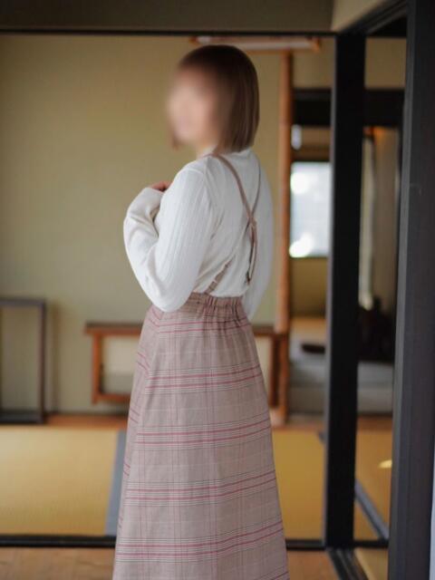 ももか [優良人妻店]セレブスタイル（山口～防府～萩）（人妻デリヘル）