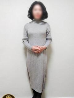 きいな 熟女総本店 日本橋ミナミエリア店（日本橋/デリヘル）