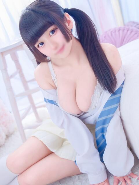 なの E+アイドルスクール新宿・歌舞伎町店（デリヘル）