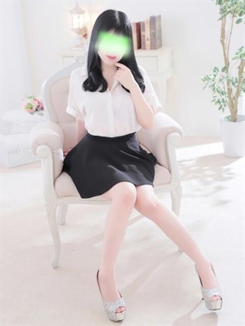 神崎　まお NADIA東京新橋店（出張アロマ性感回春エステ）