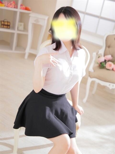 胡桃　かおるこ NADIA東京新橋店（出張アロマ性感回春エステ）