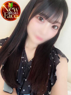 とうり 神栖レッドダイヤ（神栖/デリヘル）