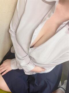 ましろ 美少女学園(薬研堀)（薬研堀/おっパブ・セクキャバ）