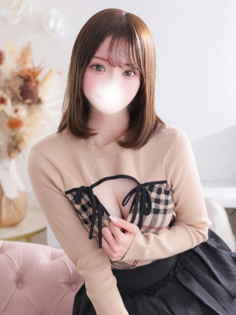 みりあ★圧倒的アイドル級美少女 渋谷S級素人清楚系デリヘル chloe（デリヘル）