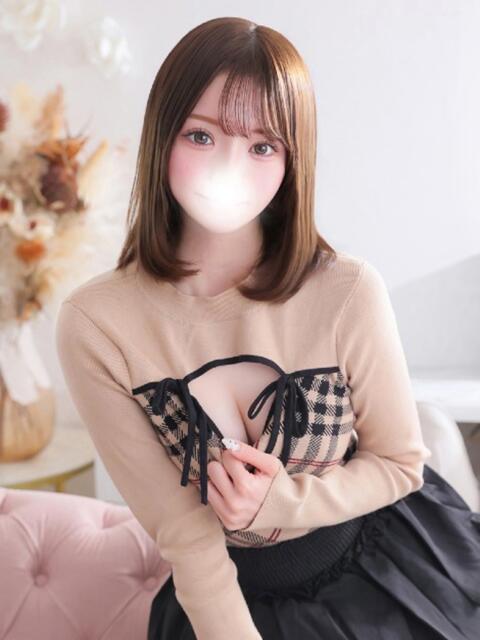 みりあ★圧倒的アイドル級美少女 S級素人清楚系デリヘル chloe(デリヘル)