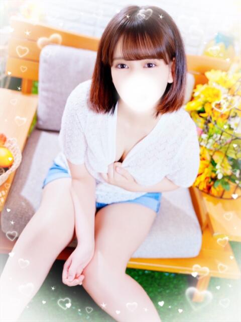 あおい 激安限界突破！ Value～バリュー～（デリヘル）