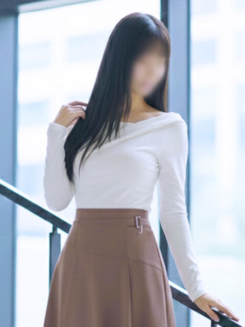 音羽 ミセスラウンジ東京（人妻系デリヘル）