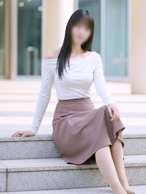 音羽 ミセスラウンジ東京（人妻系デリヘル）