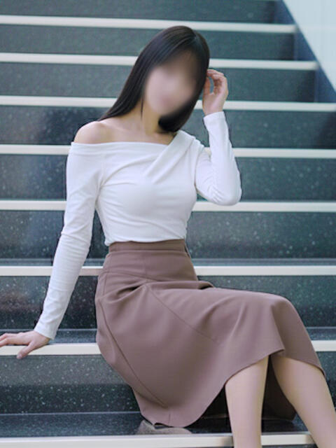 音羽 ミセスラウンジ東京（人妻系デリヘル）