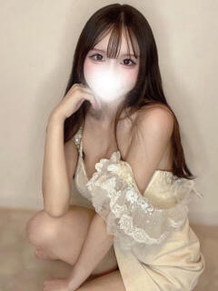 しらゆき ELTERAS TOKYO - エルテラス -（新宿・歌舞伎町/メンズエステ）