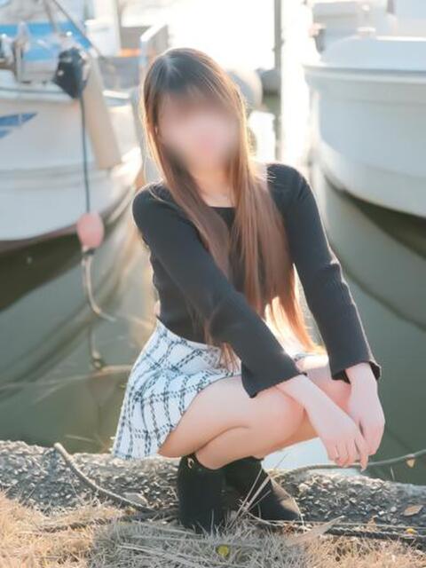 芦屋りこ【優等生】 素人専門　街角レディ（デリヘル）