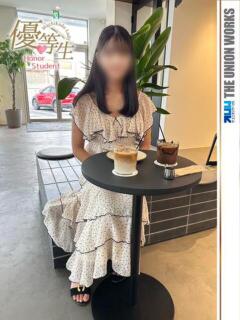 境港さくら【優等生】 素人専門　街角レディ（田町/デリヘル）