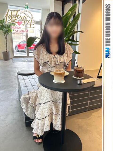 境港さくら【優等生】 素人専門　街角レディ（デリヘル）