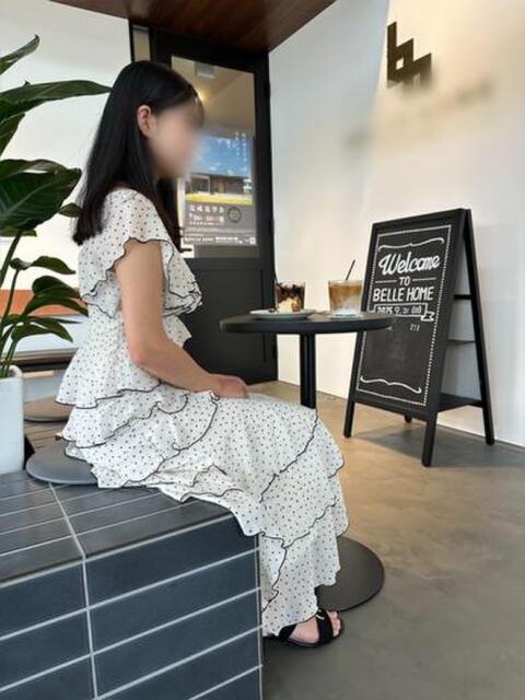 境港さくら【優等生】 素人専門　街角レディ（デリヘル）