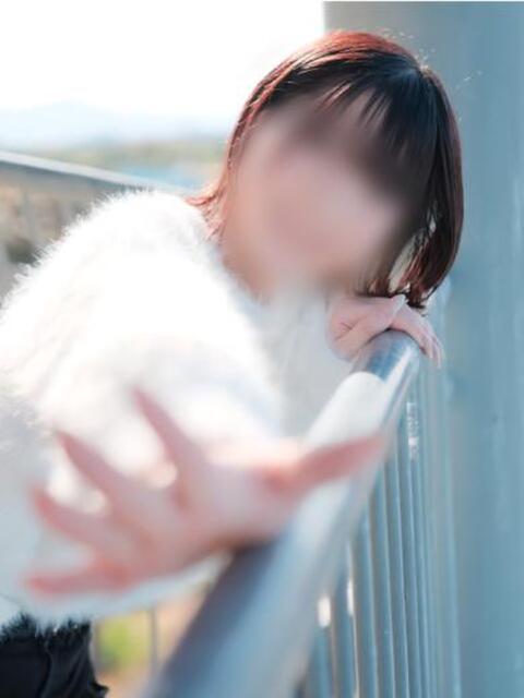 国仲みほ【業界未経験】 素人専門　街角レディ（デリヘル）