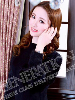 さやか NEW GENERATION（宇都宮/デリヘル）