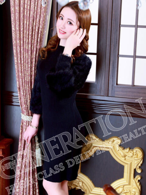 さやか NEW GENERATION（デリヘル）