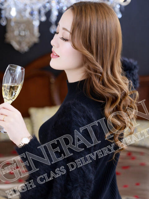 さやか NEW GENERATION（デリヘル）