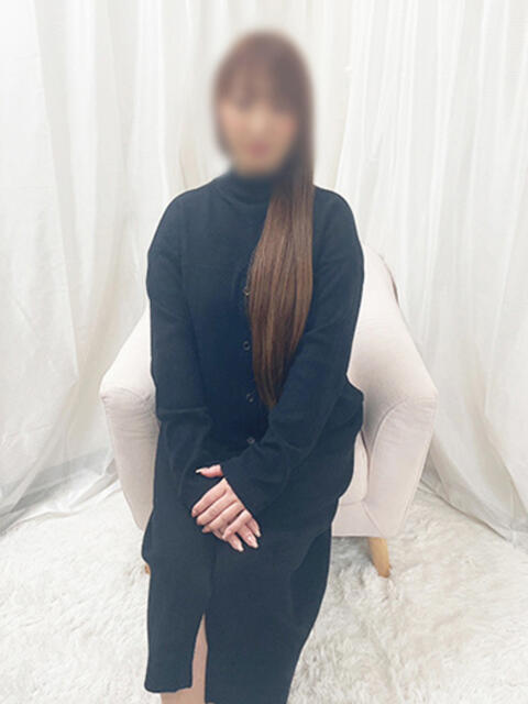 山口りいな 恋する奥さん 西中島店（人妻ホテヘル＆デリヘル）