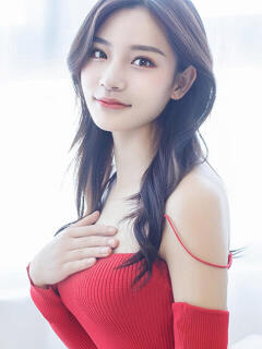 ここ パイレーツオブアロマ（神田/デリヘル）