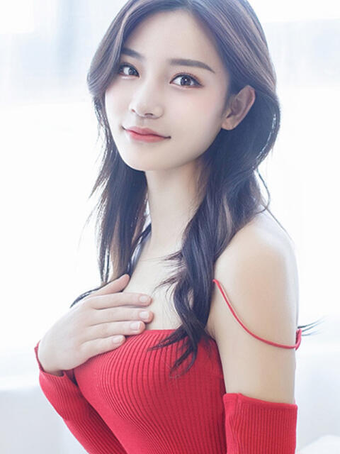 ここ パイレーツオブアロマ（出張エステ）