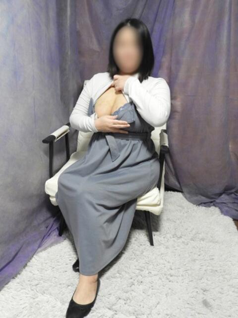 あゆみ 妻天 京橋店（人妻デリヘル）