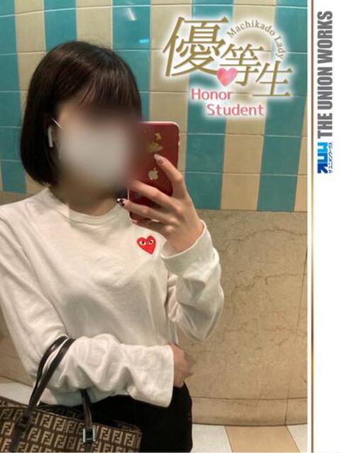 一ノ瀬すず【優等生】 素人専門　街角レディ（デリヘル）